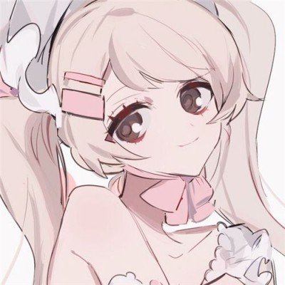 机构今日买入江波龙等26股，卖出精进电动4.14亿元